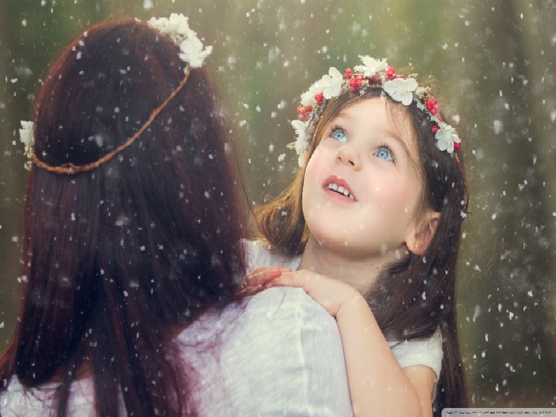 化学固体放入试管,邵逸夫试管1代