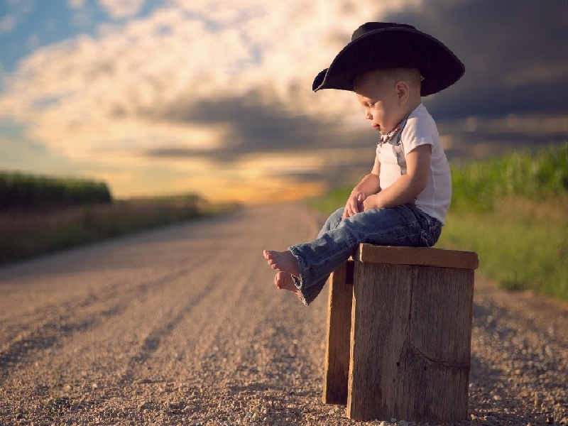 试管移植后吃芝麻,粤北医院试管费用