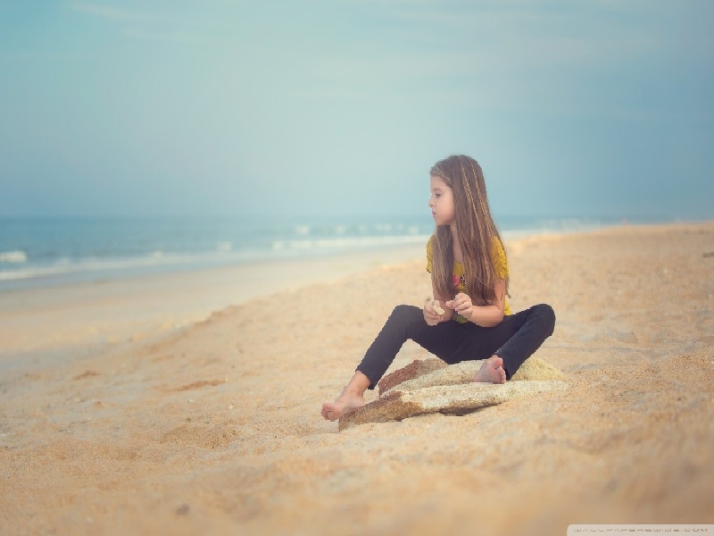 网瘾少年试管,湖南最好做试管