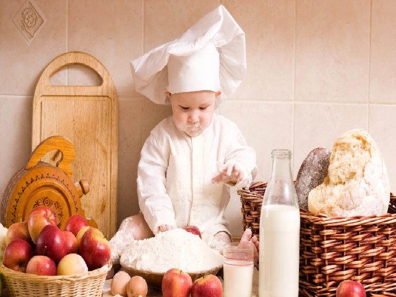 超级雪松试管香,试管香水教程图解大全