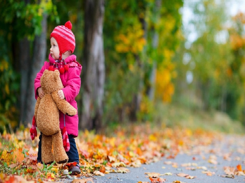 试管婴儿费用详情,试管IVF进周期