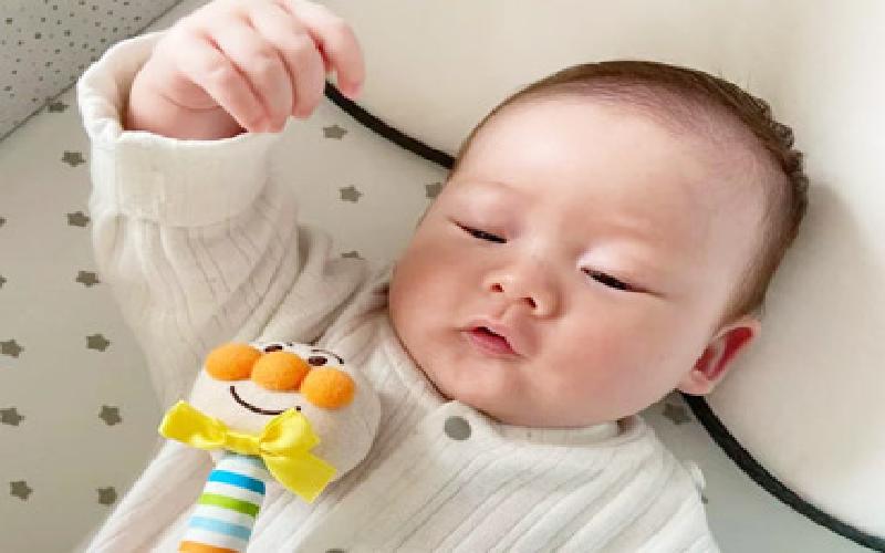 日本未婚试管费用代生