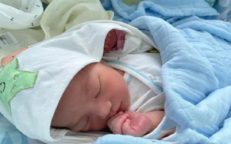 试管艾灸的位置图片代生